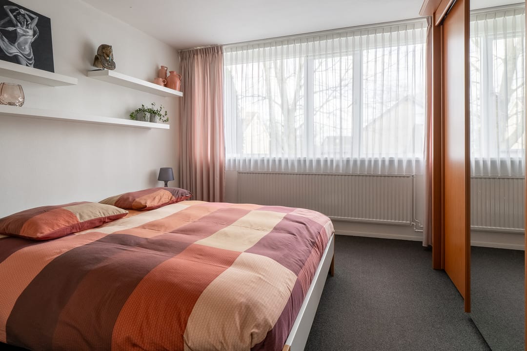 Foto 26 van Lentzinckserve 9