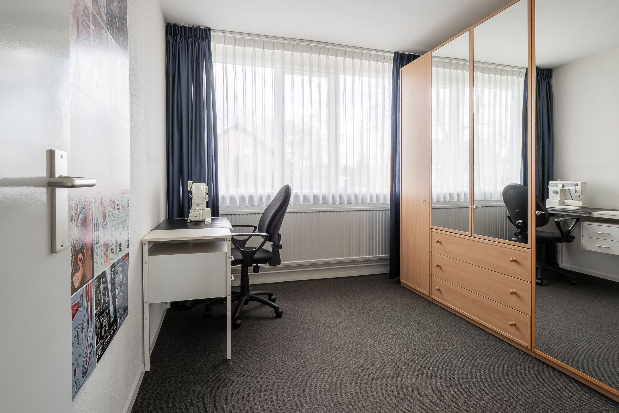 Foto 27 van Lentzinckserve 9