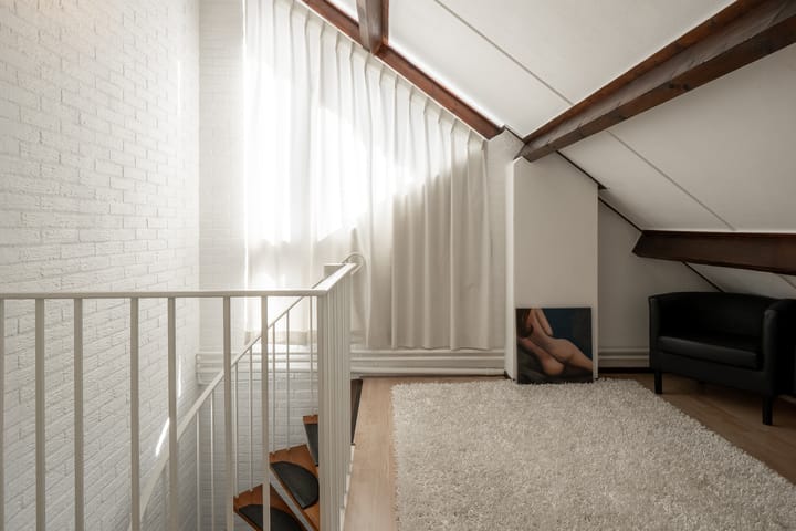 Foto 28 van Lentzinckserve 9