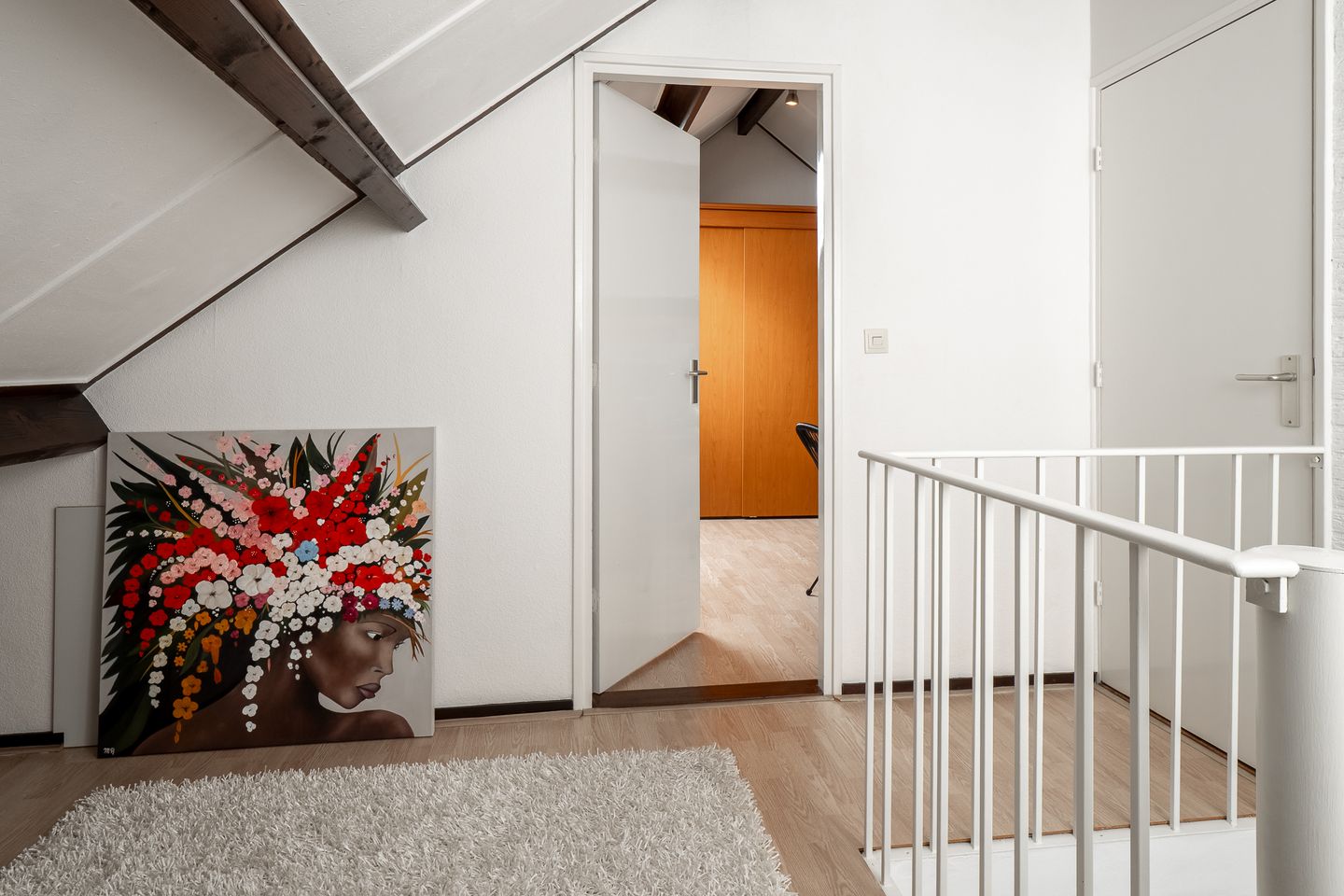 Foto 29 van Lentzinckserve 9