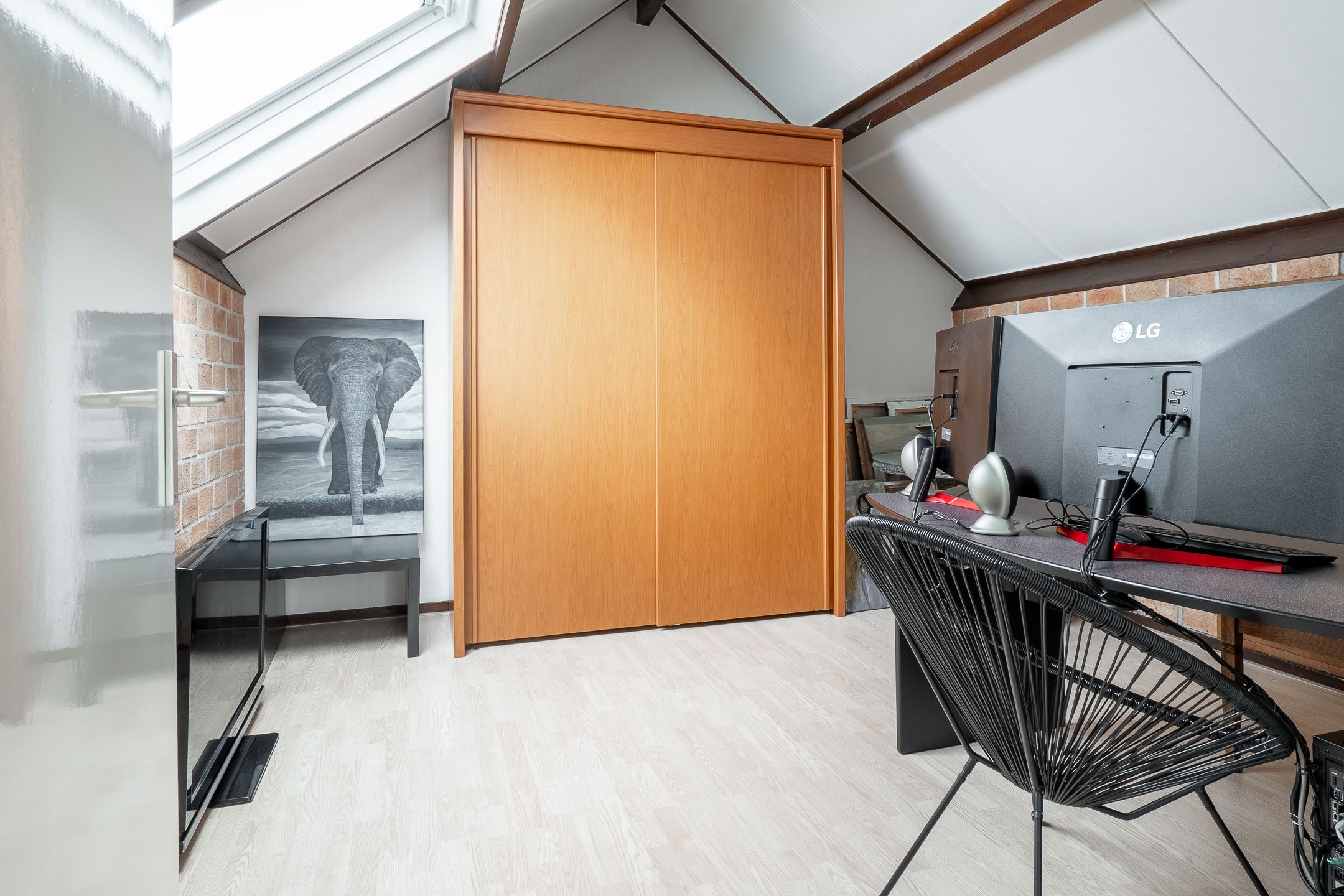 Foto 30 van Lentzinckserve 9