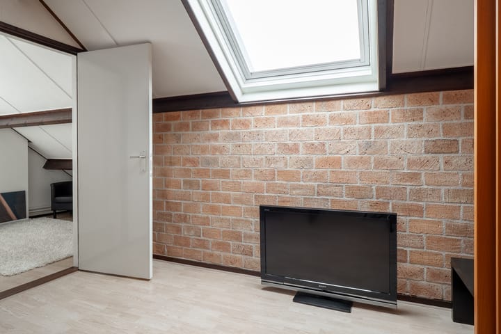 Foto 31 van Lentzinckserve 9