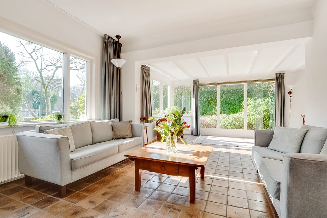 Foto 11 van Kastanjelaan 9