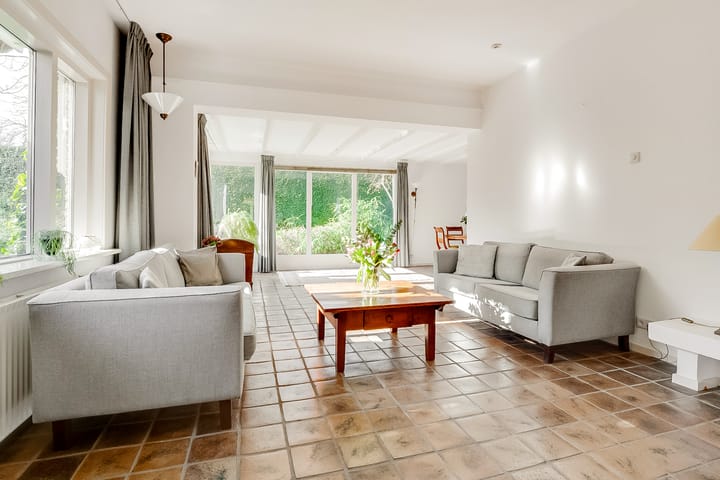 Foto 12 van Kastanjelaan 9