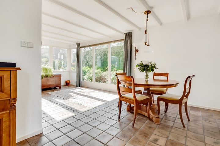 Foto 13 van Kastanjelaan 9