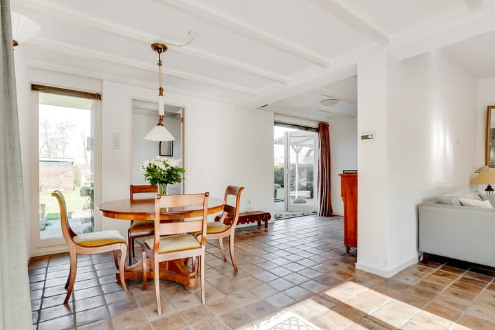 Foto 14 van Kastanjelaan 9