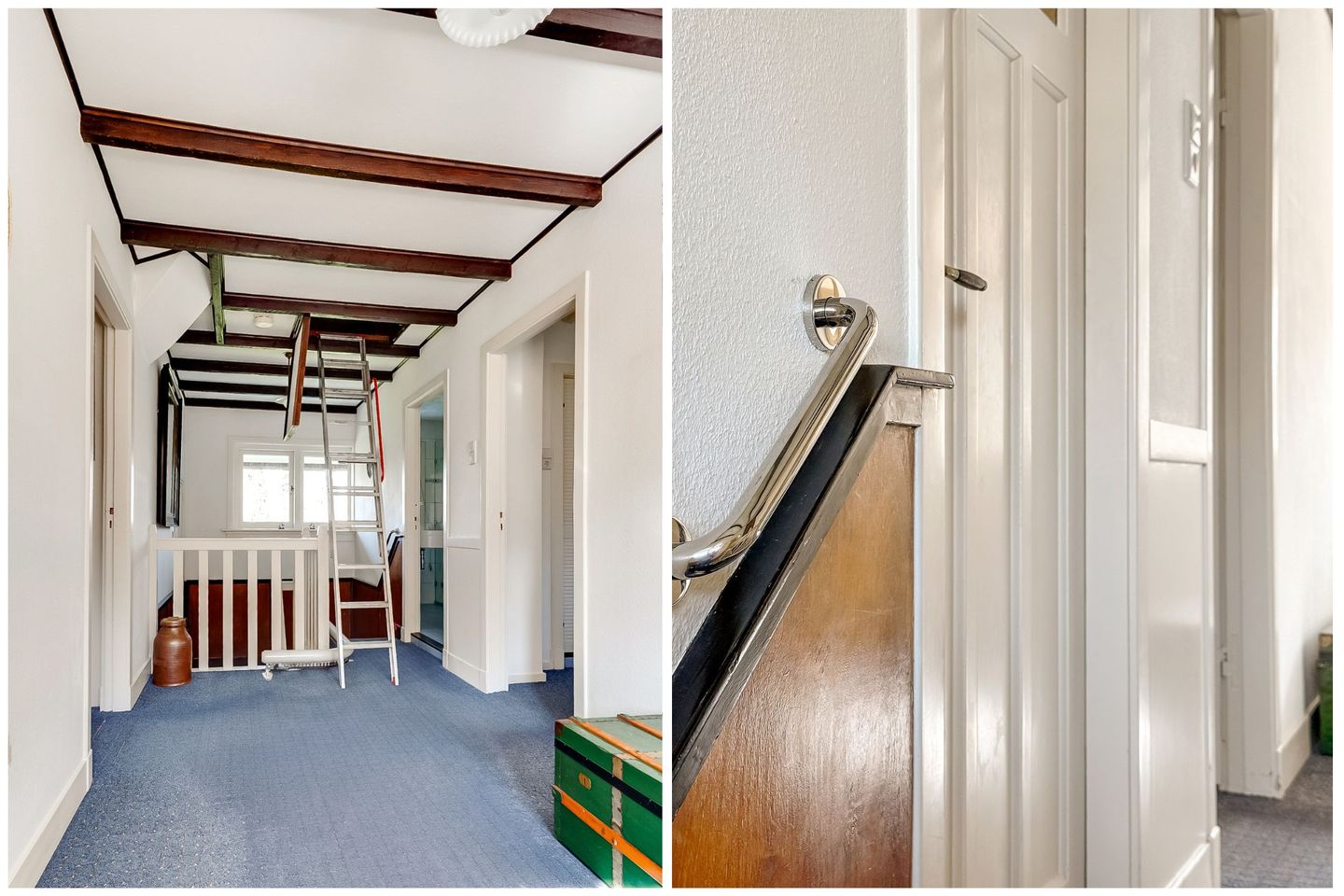 Foto 20 van Kastanjelaan 9