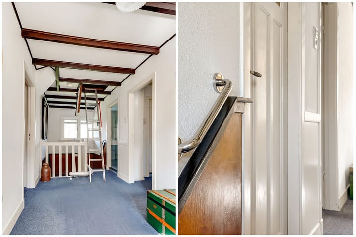 Foto 20 van Kastanjelaan 9