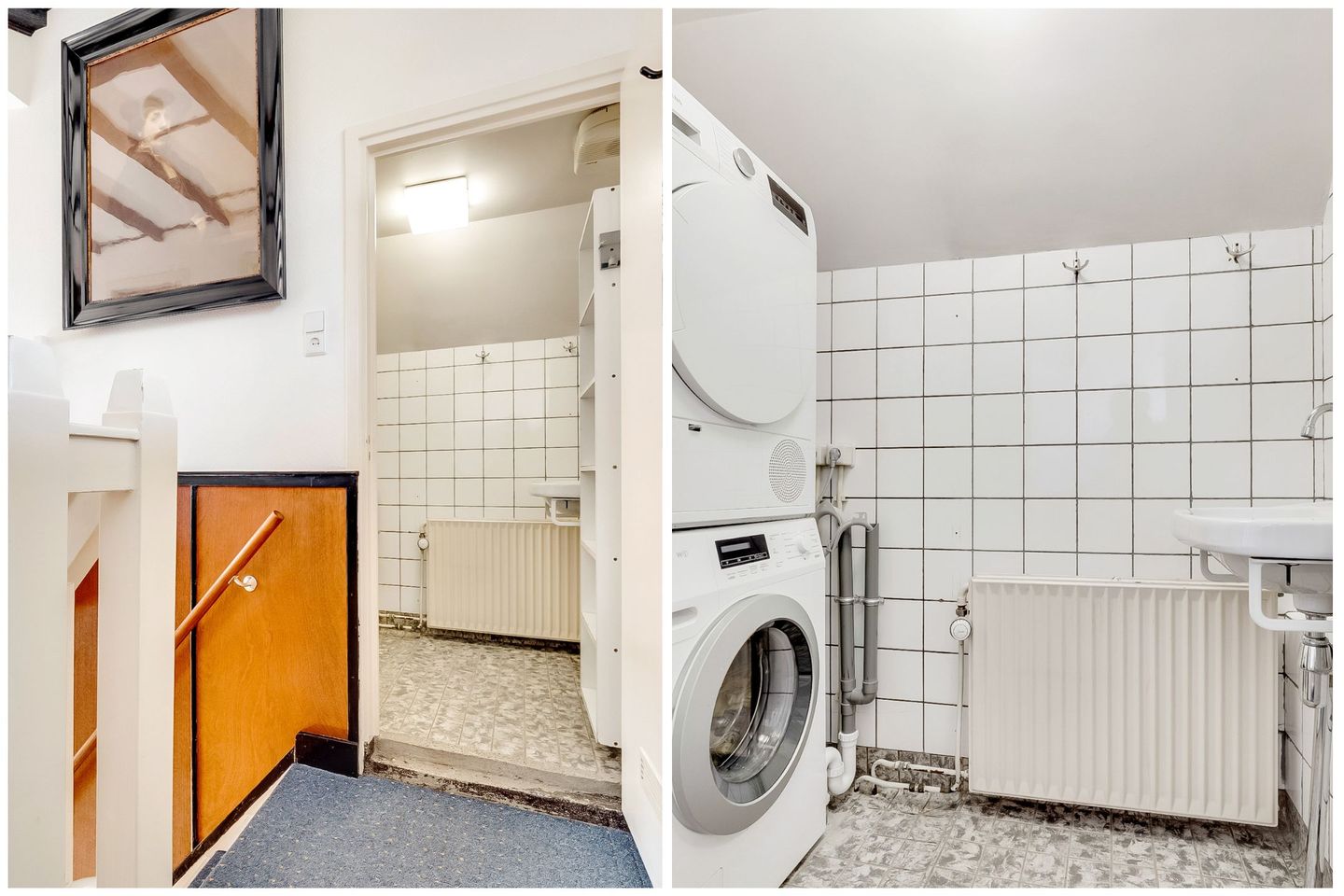 Foto 19 van Kastanjelaan 9