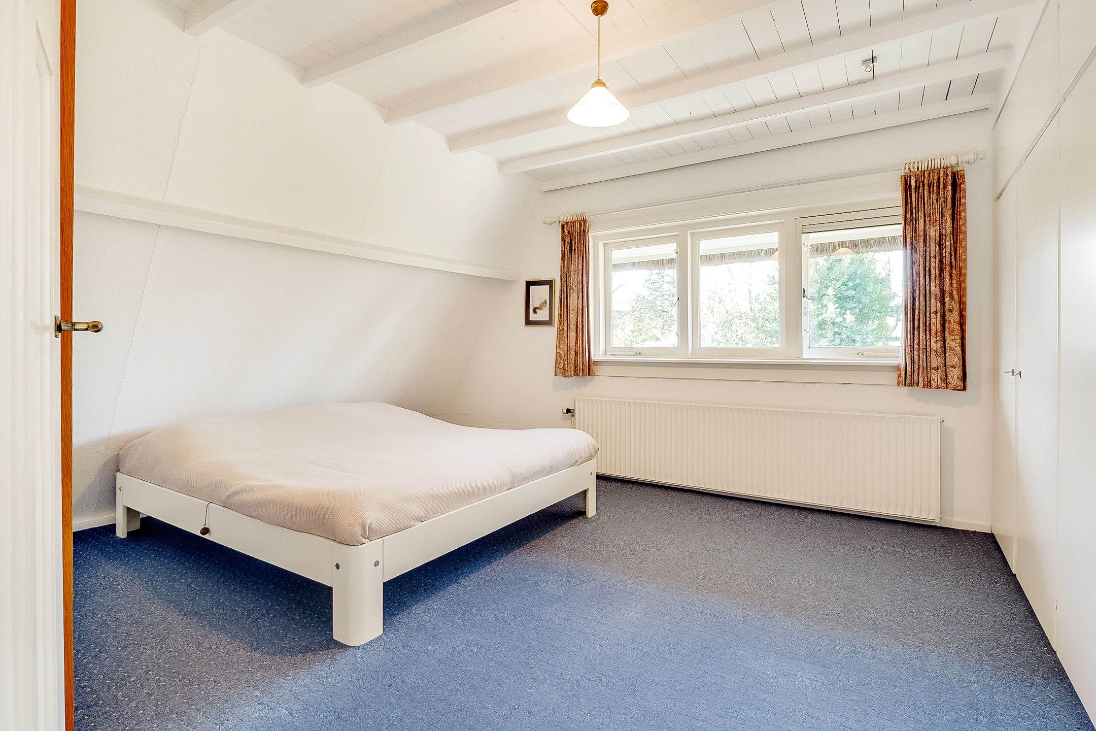 Foto 21 van Kastanjelaan 9