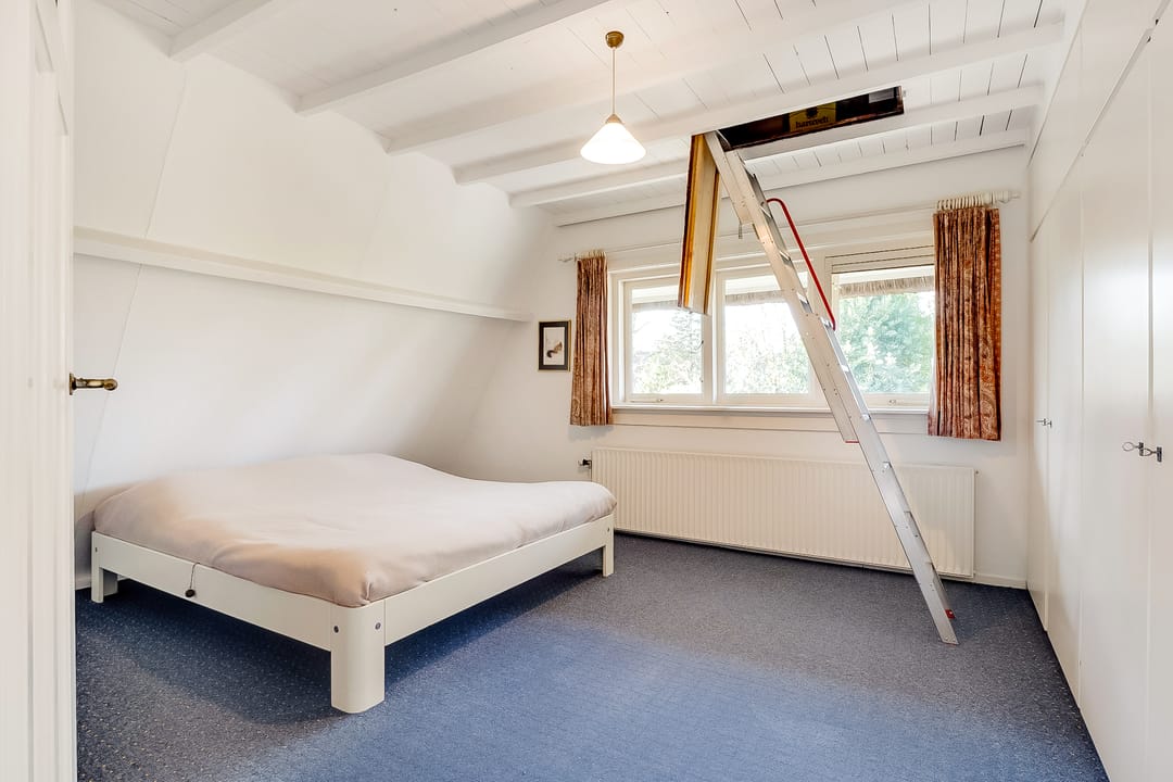 Foto 22 van Kastanjelaan 9