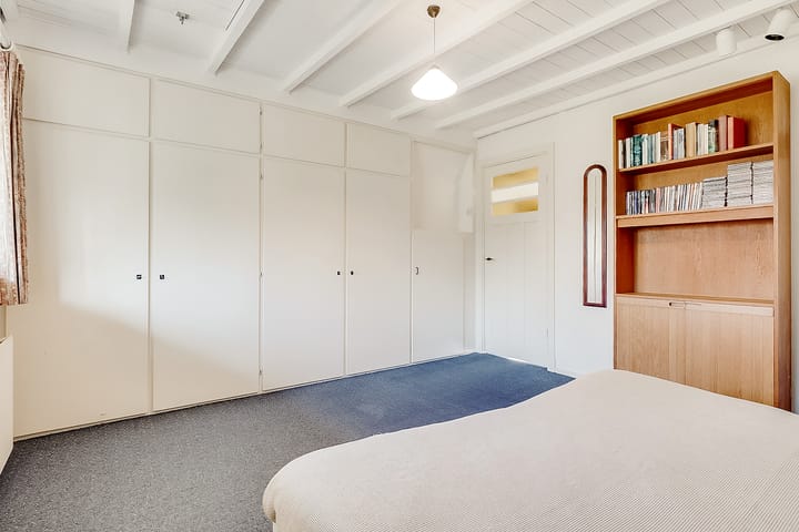 Foto 24 van Kastanjelaan 9