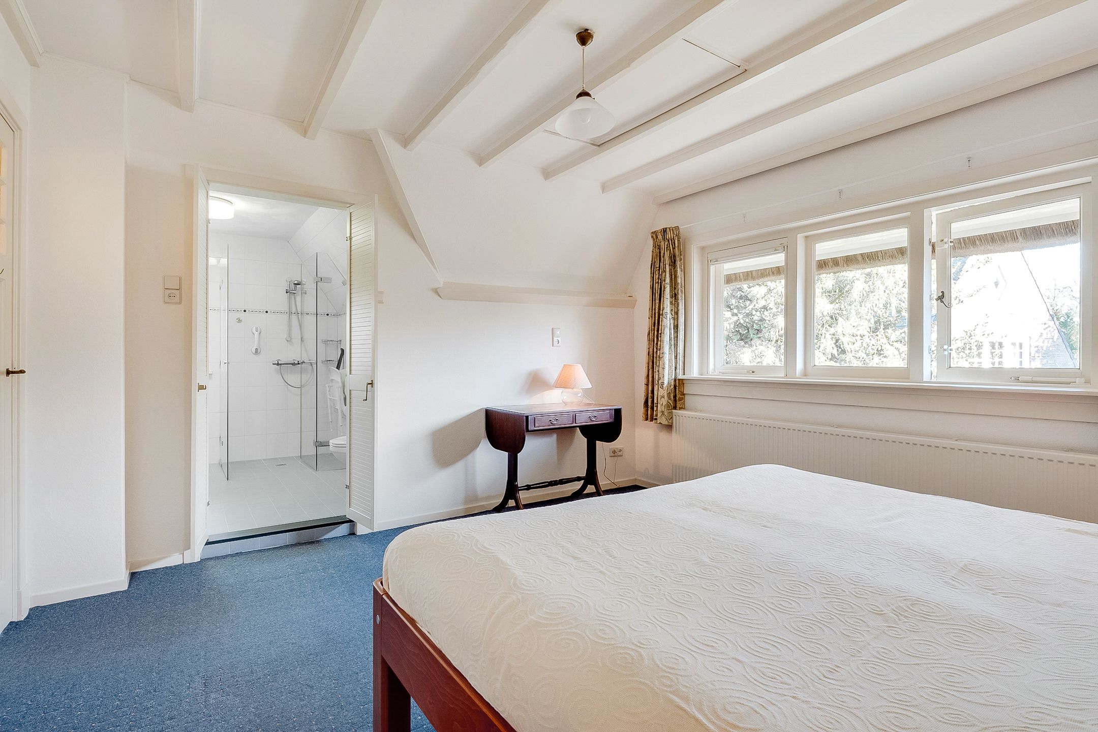 Foto 27 van Kastanjelaan 9