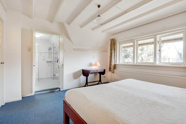 Foto 27 van Kastanjelaan 9