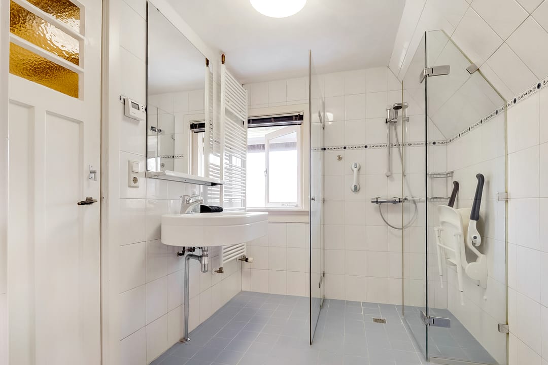 Foto 28 van Kastanjelaan 9