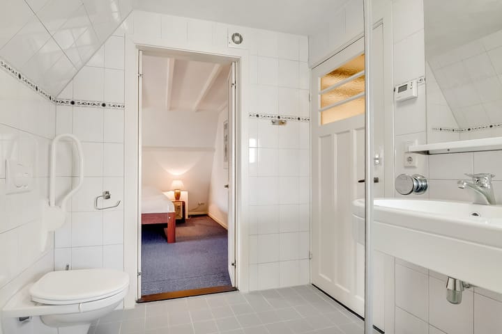 Foto 29 van Kastanjelaan 9