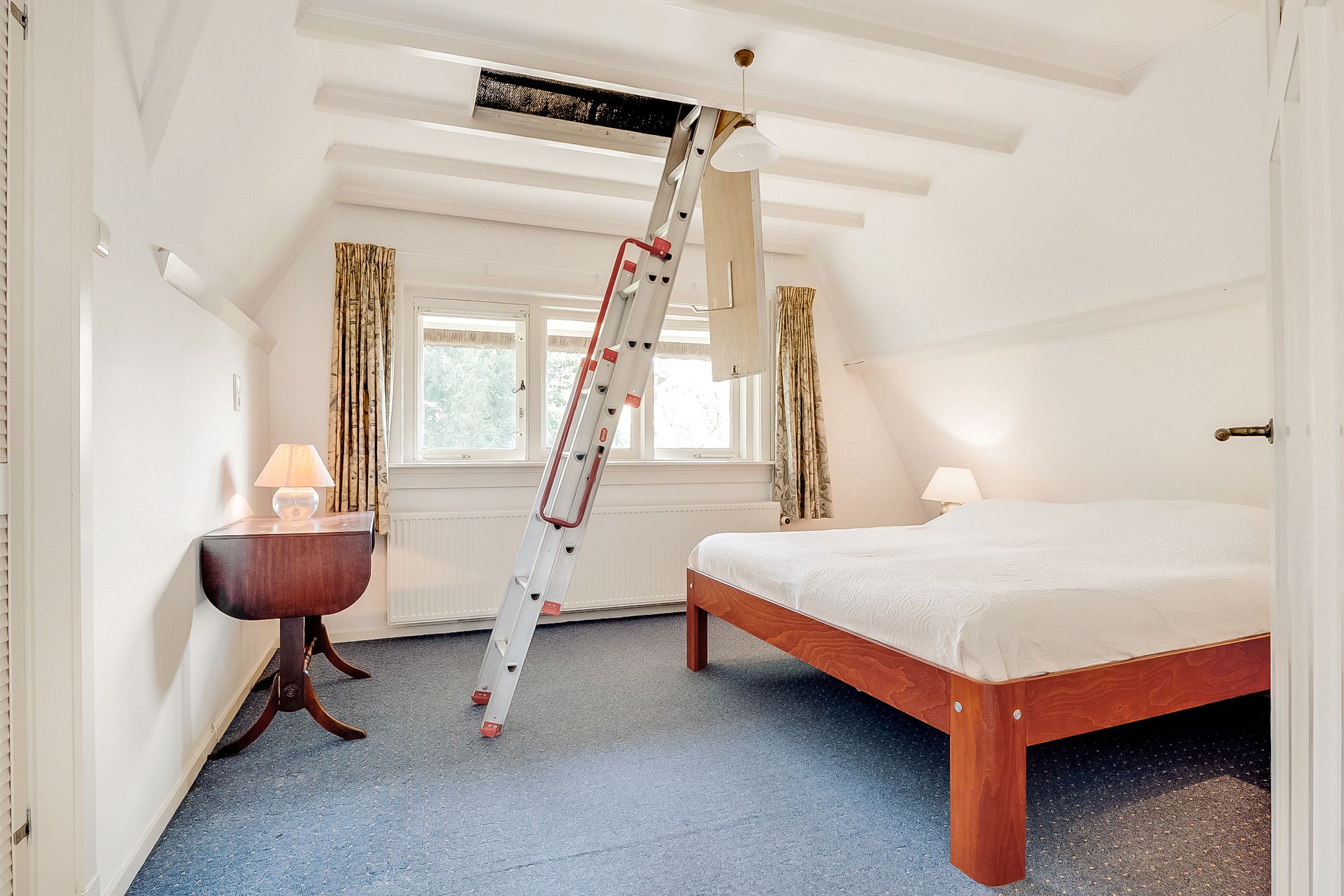 Foto 30 van Kastanjelaan 9