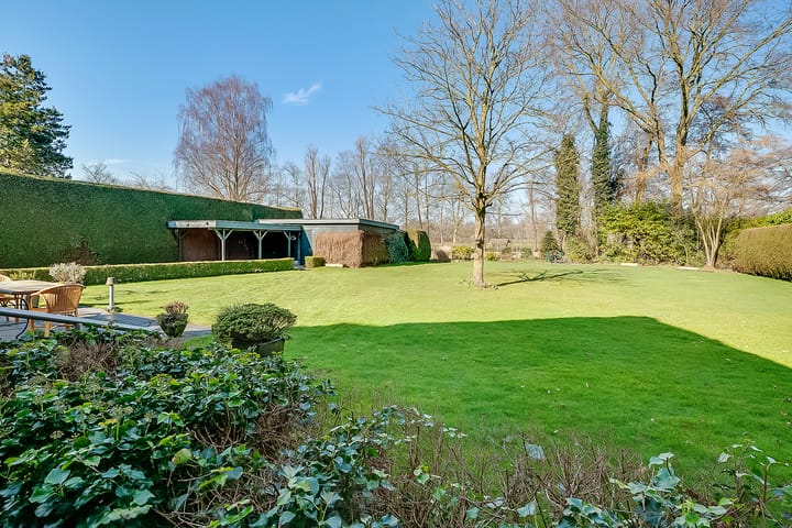 Foto 38 van Kastanjelaan 9