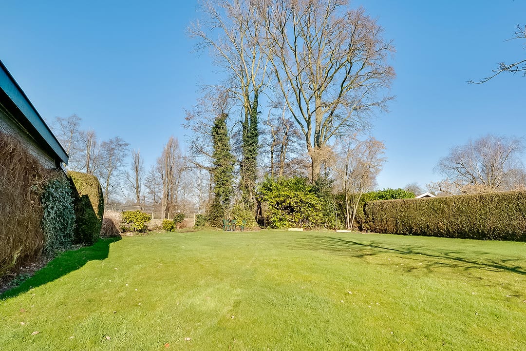 Foto 37 van Kastanjelaan 9