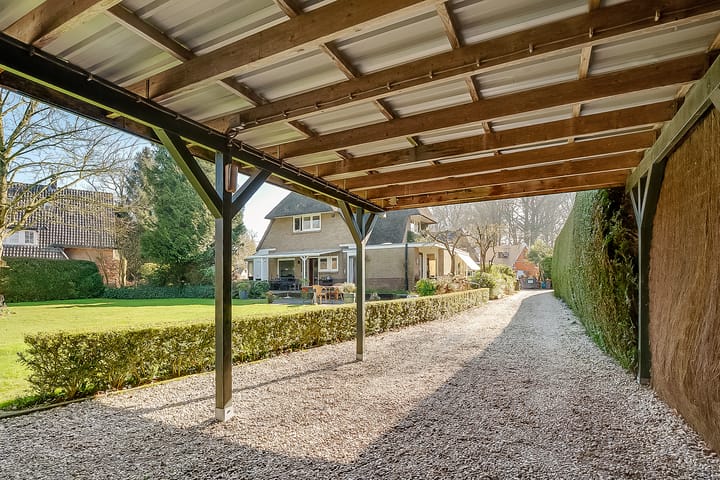 Foto 39 van Kastanjelaan 9