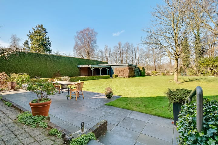 Foto 2 van Kastanjelaan 9