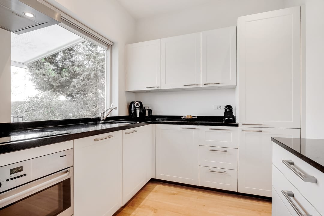 Foto 17 van Kastanjelaan 9