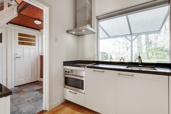 Foto 18 van Kastanjelaan 9