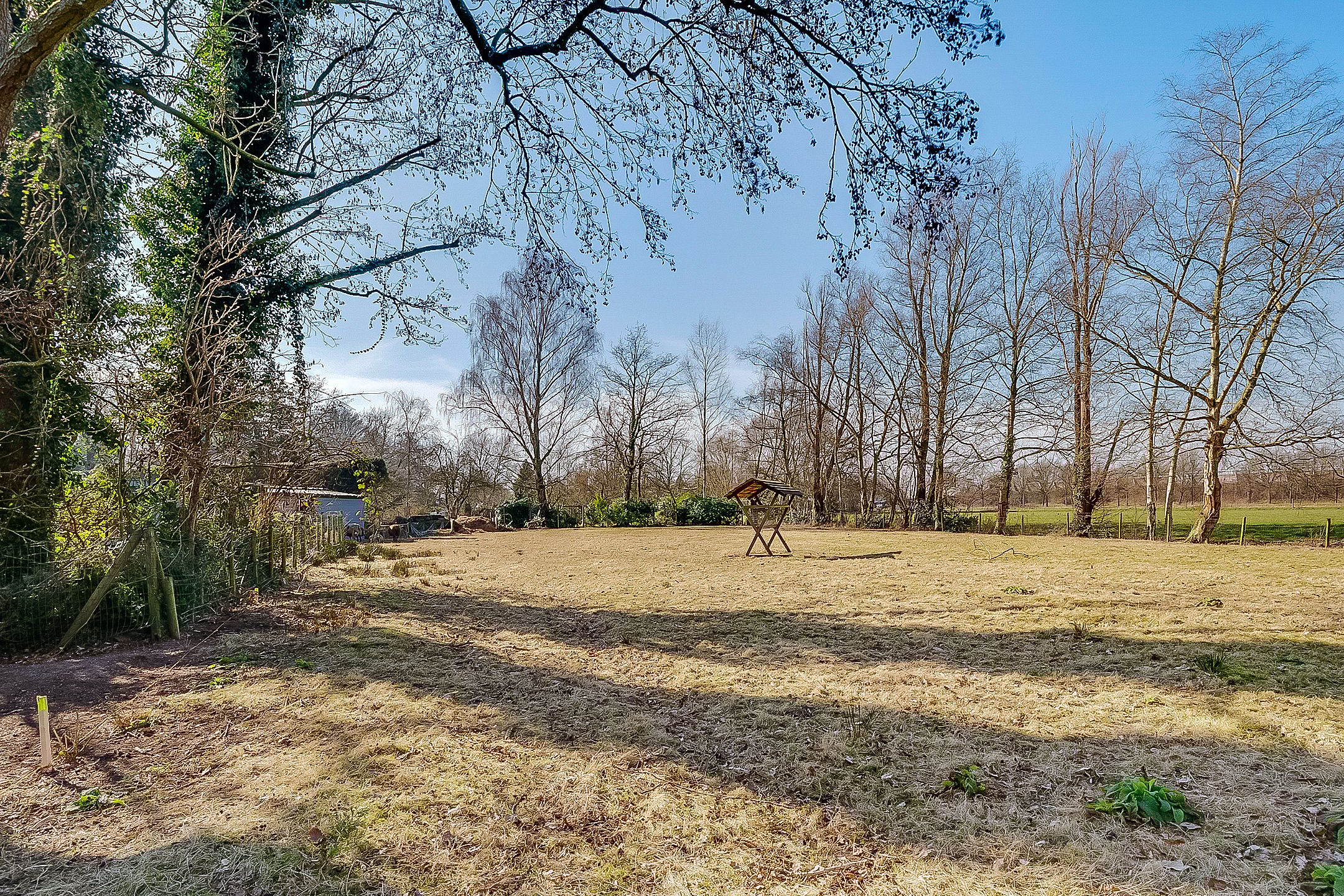 Foto 42 van Kastanjelaan 9