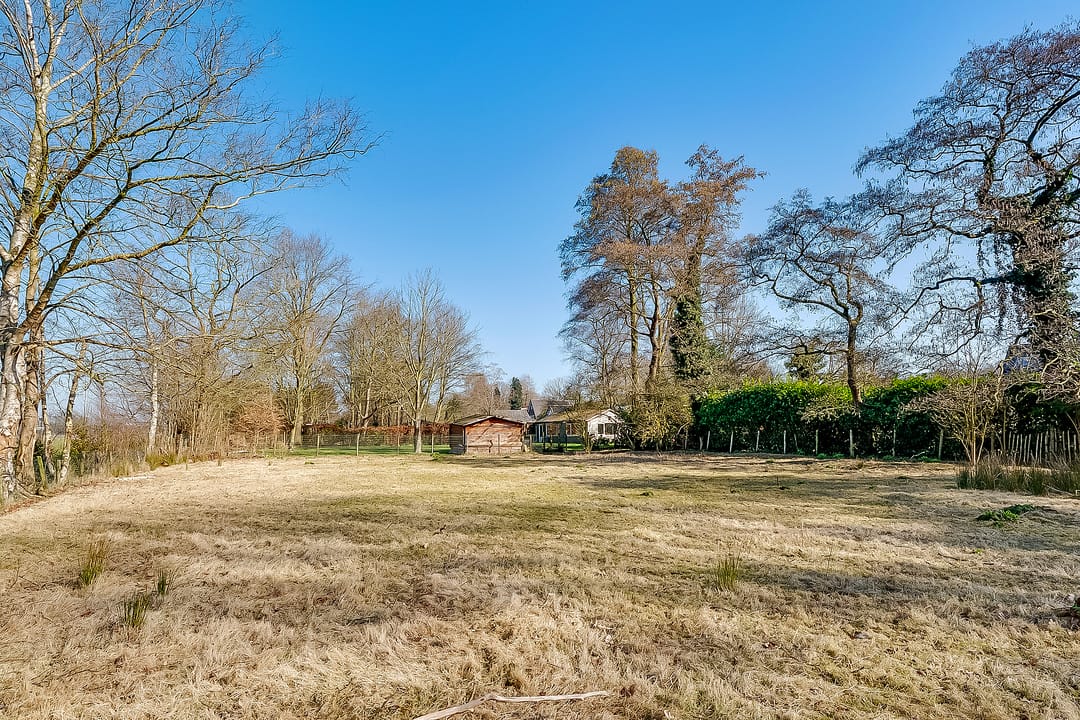 Foto 43 van Kastanjelaan 9