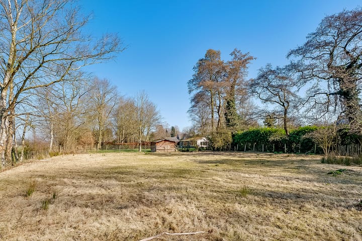 Foto 43 van Kastanjelaan 9