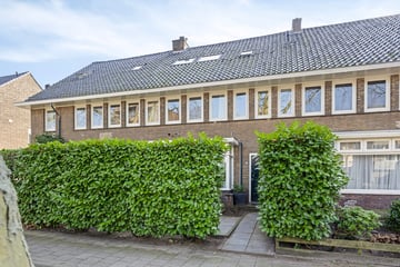 Vaartweg thumbnail