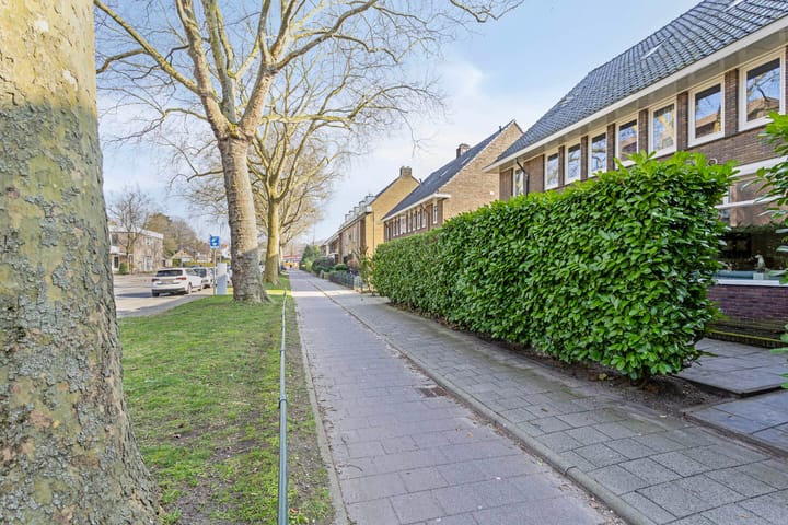 Photo 2 of Vaartweg 159