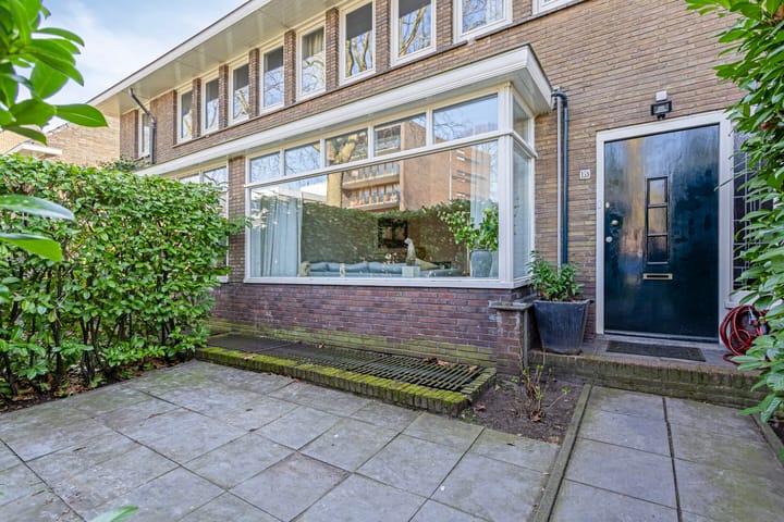 Photo 3 of Vaartweg 159