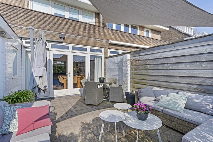 Photo 4 of Vaartweg 159