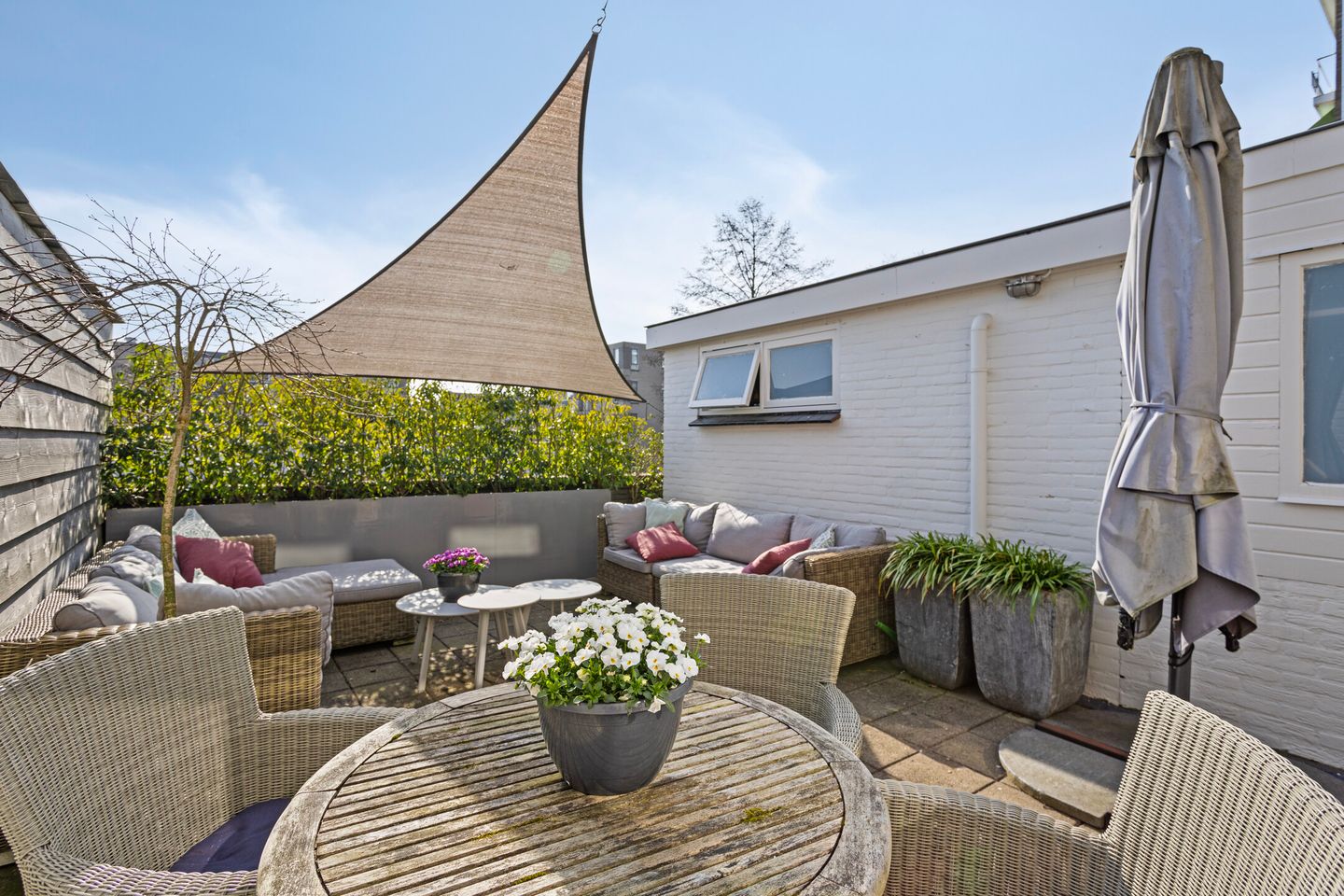 Foto 5 van Vaartweg 159