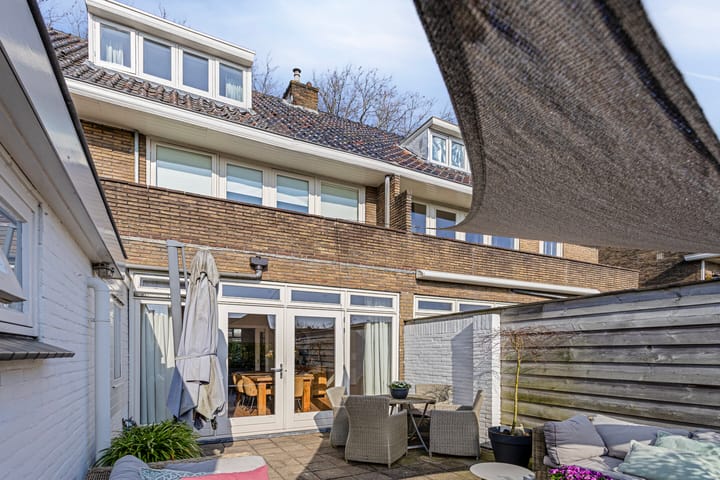 Photo 6 of Vaartweg 159