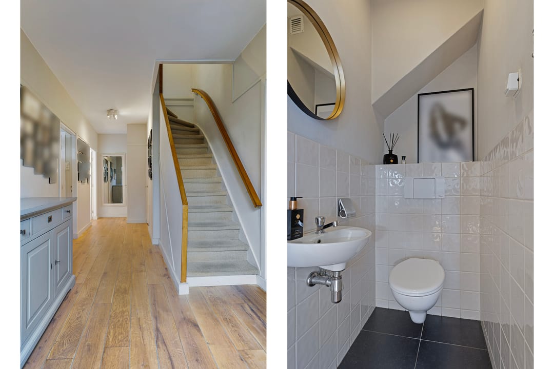 Foto 7 van Vaartweg 159