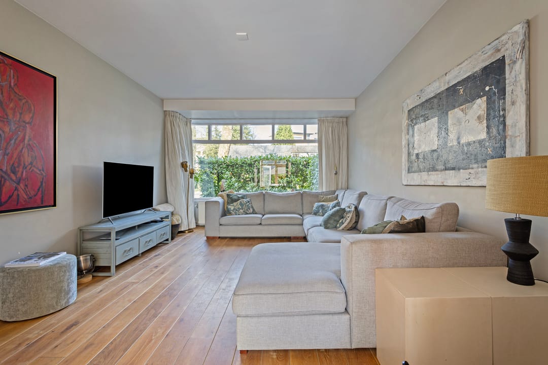 Foto 8 van Vaartweg 159