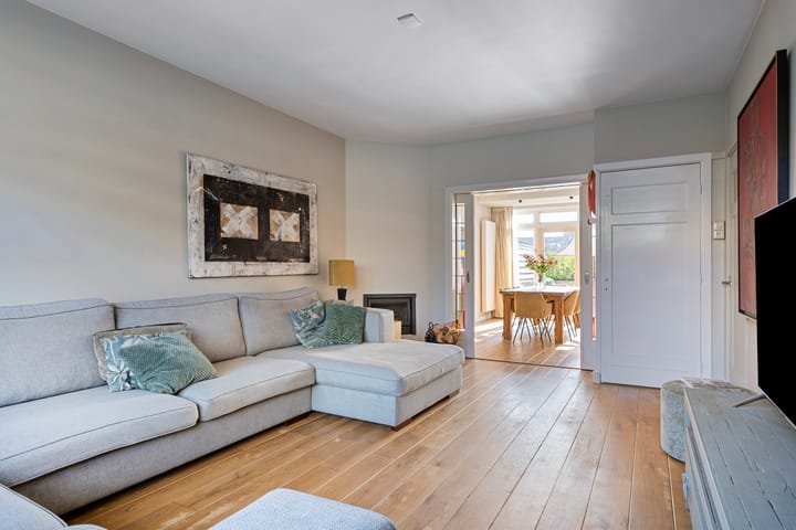 Photo 9 of Vaartweg 159