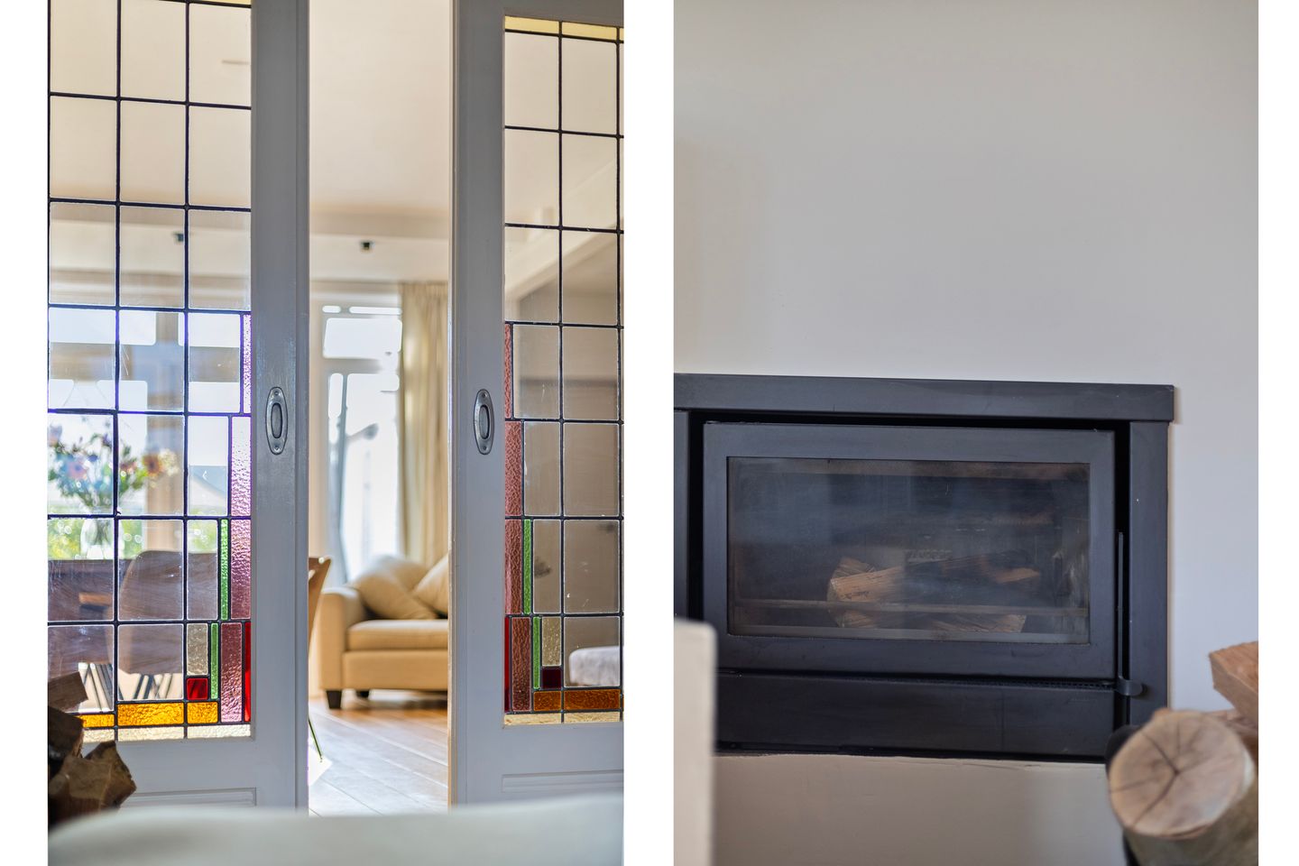 Foto 10 van Vaartweg 159