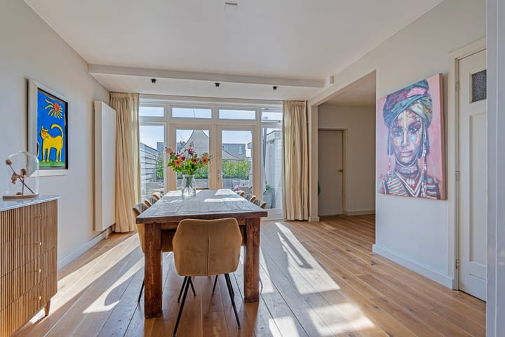 Photo 11 of Vaartweg 159