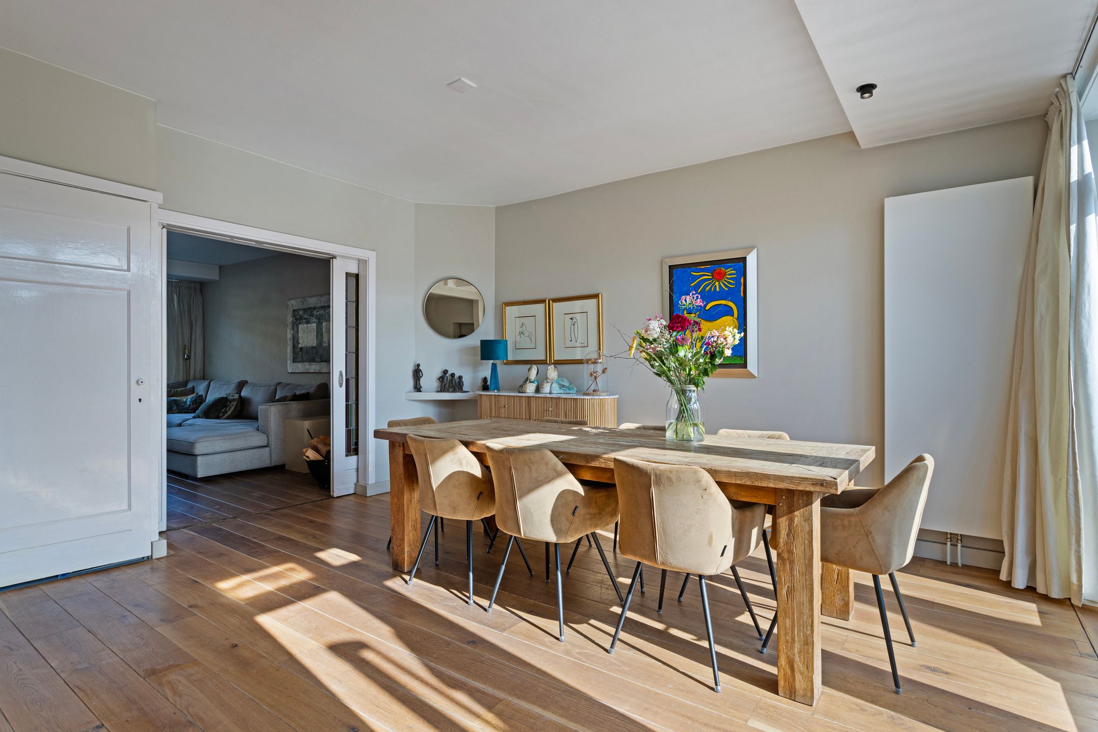 Foto 12 van Vaartweg 159