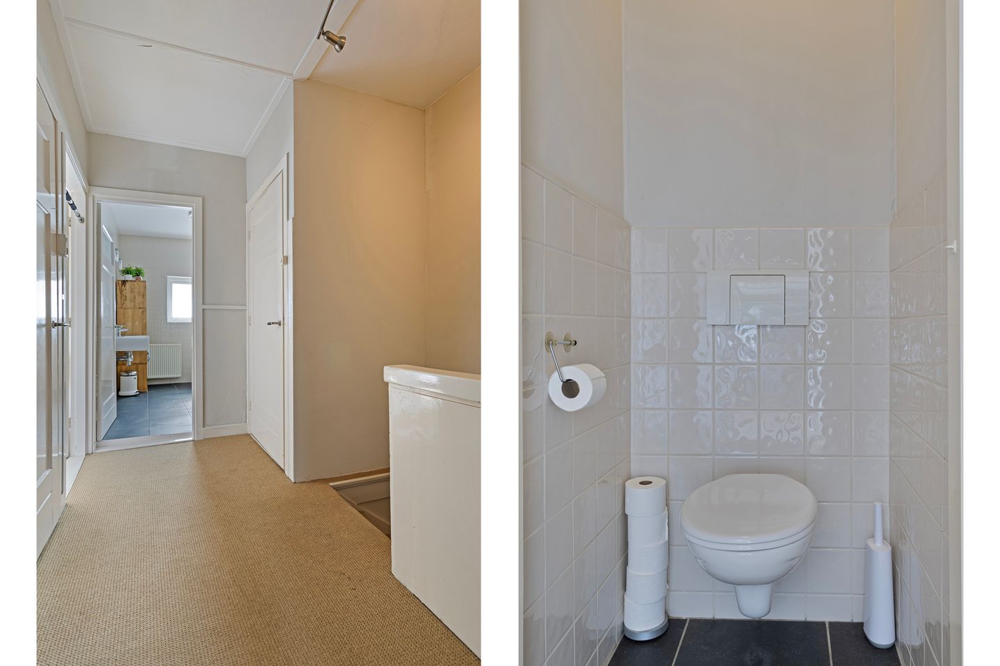 Foto 14 van Vaartweg 159