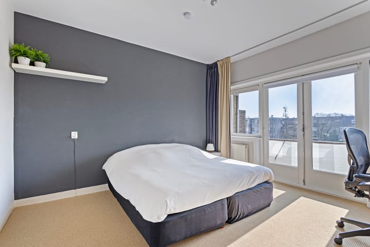 Photo 15 of Vaartweg 159