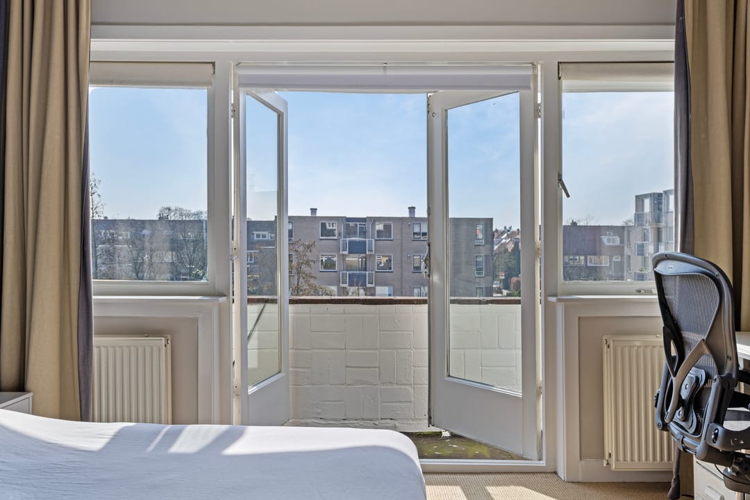 Foto 16 van Vaartweg 159