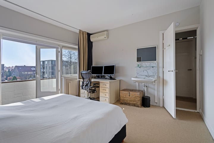 Photo 17 of Vaartweg 159