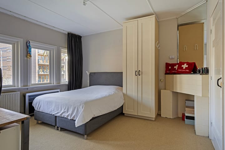 Photo 18 of Vaartweg 159