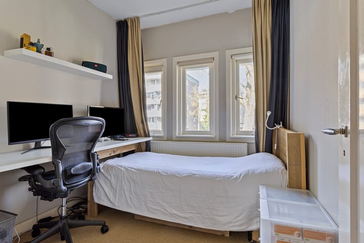 Photo 19 of Vaartweg 159