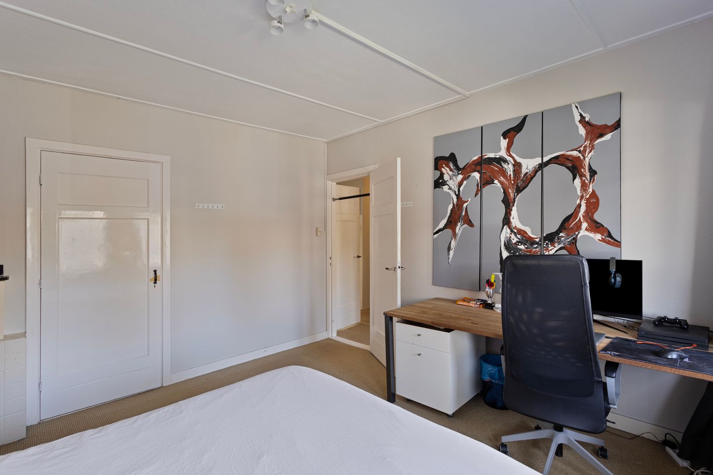 Foto 20 van Vaartweg 159