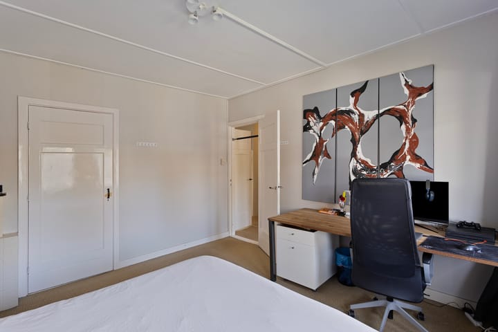 Photo 20 of Vaartweg 159